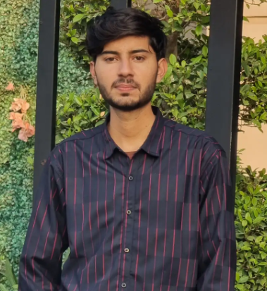Muhammad Abdullah